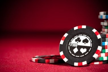 bacan Kepala Number live dealer studio with real cards and transparent gameplay