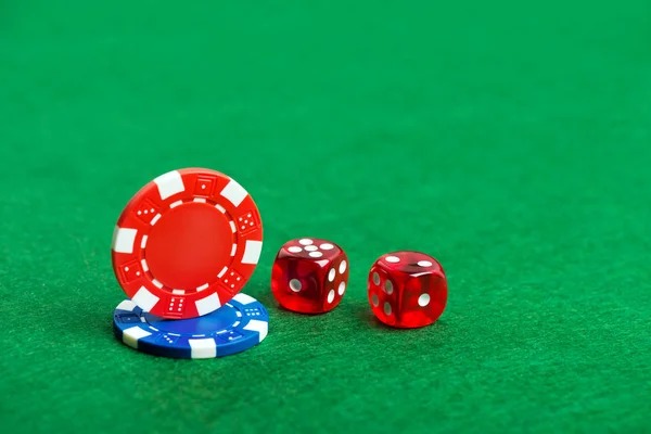 bacan live-dealer blackjack table with HD camera feed and betting interface